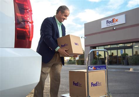 fedex drop box grand junction co|fedex grand junction co.